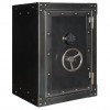 Сейф Rhino Metals KSB3020E BEL Kodiak®