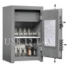 Сейф Gunsafe US8 12.L43 SL