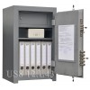 Сейф Gunsafe US8 12.L43 SL