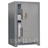 Сейф Gunsafe US8 12.L43 SL