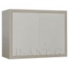 Сейф Bestsafe D-ANT G SL