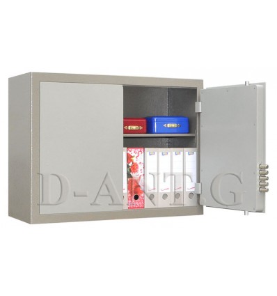 Сейф Bestsafe D-ANT G SL