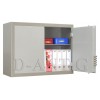 Сейф Bestsafe D-ANT G SL