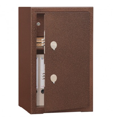 Сейф Gunsafe US 412