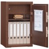Сейф Gunsafe US 412
