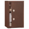 Сейф Gunsafe US 412