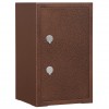 Сейф Gunsafe US 412