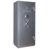 Сейф ElitSafe 3166 EL M Flock Platinum