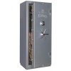Сейф ElitSafe 3166 EL M Flock Platinum