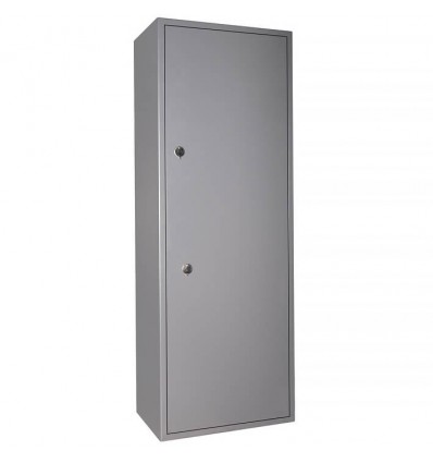 Сейф Gunsafe US 4110