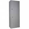 Сейф Gunsafe US 4110