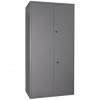 Сейф Gunsafe US 4180