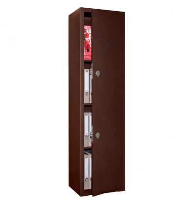 Сейф Gunsafe US 456
