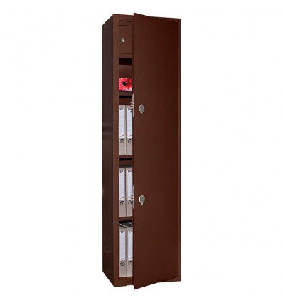 Сейф Gunsafe US 450