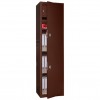Сейф Gunsafe US 450