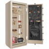 Сейф Iron Fort® 6528 EL CPG BR