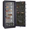 Сейф Iron Fort® 6528 EL GYG BC