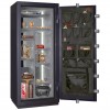 Сейф Iron Fort® 6528 EL GYG BC