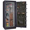 Сейф Iron Fort® 6528 EL GYG BC