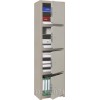 Сейф Bestsafe D-30.074 SL цв28