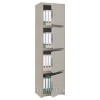 Сейф Bestsafe D-30.074 SL цв28