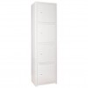 Сейф Bestsafe D-30.074 SL цв28
