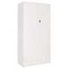 Сейф Gunsafe US8 170.L43 SL цв28