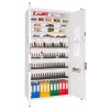 Сейф Gunsafe US8 170.L43 SL цв28
