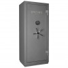 Сейф Iron Fort® 6528 BEL GYM CH