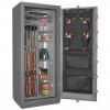 Сейф Iron Fort® 6528 BEL GYM CH