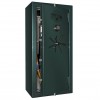 Сейф Rhino Metals® CD6030X EL DEG BC