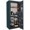 Сейф Rhino Metals® CD6030X EL DEG BC