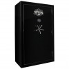 Сейф Rhino Metals® CD7242X BEL BKG CH