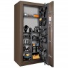 Сейф Rhino Metals® CD6030X BEL BZG BR