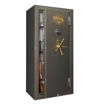 Сейф Rhino Metals® CD6030X BEL BZG BR