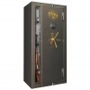 Сейф Rhino Metals® CD6030X BEL BZG BR
