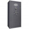 Сейф Rhino Metals® CD6030X EL GYG CH