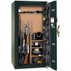 Сейф Rhino Metals® CD6030X BEL GNG BR