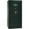 Сейф Rhino Metals® CD6030X BEL GNG BR