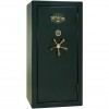 Сейф Rhino Metals® CD6030X EL GNG BR