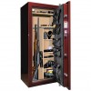 Сейф Rhino Metals® CD6030X BEL BUG BR