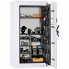 Сейф Rhino Metals® CD6030X BEL PWG BC