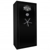 Сейф Rhino Metals® CD6030X EL BKG CH
