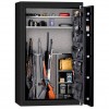 Сейф Rhino Metals K7144EX BT EL Kodiak®