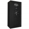 Сейф Rhino Metals® CD6030X BEL BKT CH