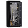 Сейф Rhino Metals KB19ECX BEL Kodiak