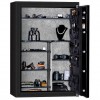Сейф Rhino Metals KTF5940EX BT EL GFD Kodiak®
