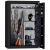 Сейф Rhino Metals KTF5940EX BT EL GFD Kodiak®