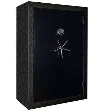 Сейф Rhino Metals KTF5940EX BT EL GFD Kodiak®