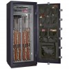 Сейф Iron Fort® 6528 BEL GYG BC